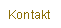> Kontakt <