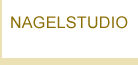 > Nagelstudio <