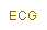 ECG | Impressum