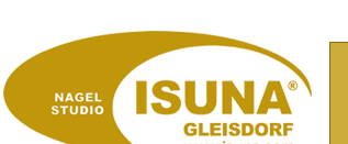 ISUNA -Sonnen & Nagelstudio Gleisdorf